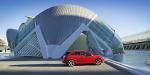 Opel Astra GTC 2005 года